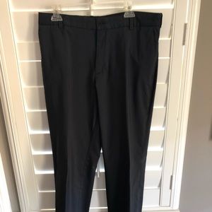 Nike Dri-fit Golf Pants